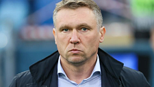 Андрей Талалаев: «Садыгов уговорит родную мать продать»