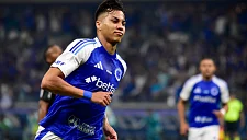 «Баия» —«Крузейро»: «лисы» при Жардиме неприступны на выезде