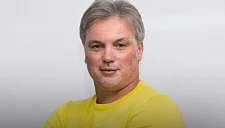 «Спартак» планирует назначить Мовсесьяна на важную роль в клубе