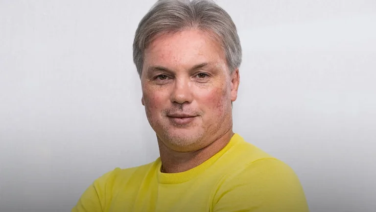 «Спартак» планирует назначить Мовсесьяна на важную роль в клубе