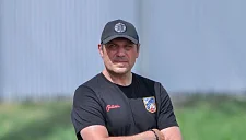 Сорокин оценил матч «ВВА-Подмосковья» со «Стрелой-Ак Барс»