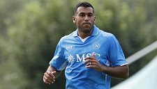 Валид Кеддира стоит перед выбором между «Удинезе» и «Кремонезе»