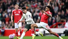 «Челси» победил «Форест» и еще сильнее «раскачал кресло» под Постекоглу