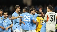 Кто из звёзд уйдёт летом 2025 года? Контракты с «Реалом», «МЮ», «Барсой»