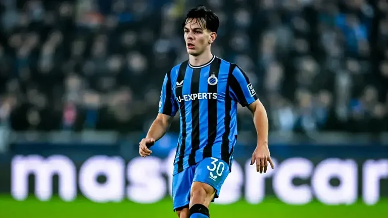 «Милан» приблизился к своей давней цели благодаря трансферам на выход