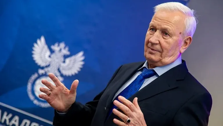 Колосков хочет поаплодировать Инфантино за признание ошибки бана России