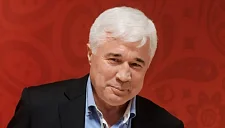 Ловчев выбрал лучшего российского спортсмена в 2025 году