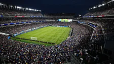 ФИФА отметила «оглушительный успех» старта Клубного чемпионата мира в США