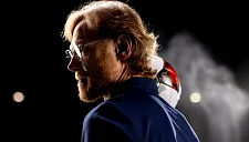 ₽20 млн на банковских вкладах: в сети утекли данные о доходах Валерия Карпина