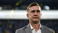 Президент РПЛ Алаев пропустит заседание УЕФА в ноябре