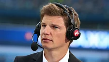 Аршавин о матче с «Реалом»: «Первая ошибка убила надежду Кайрата»