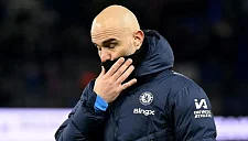 Бывший тренер «Челси» Мареска отказался от 14 млн фунтов из принципа