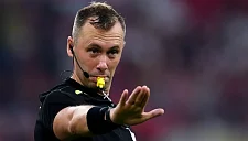 ЭСК РФС: «Удаление Мелкадзе — ошибка, VAR не должен был вмешиваться»