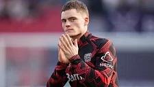 Флориан Виртц выбирает «Ливерпуль»: новый рекорд Премьер-лиги?