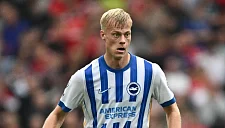 «Брайтон» блокирует трансфер ван Хекке в «Ньюкасл»