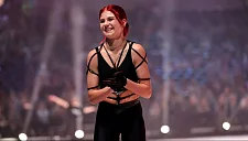 Фигуристка Трусова хочет объяснить свой выбор в пользу Этери Тутберидзе