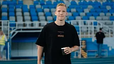 Экс игроку «Енисея» грозит до трёх лет лишения свободы