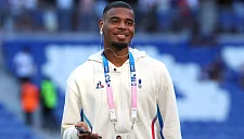 «Ланс» готов отпустить Энди Диуфа за €20 млн