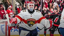 Бобровский прокомментировал массовые драки в предсезонке