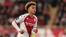 «Байер» достиг соглашения о переходе Элиессе Бен-Сегира из «Монако»