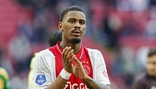 «Челси» близок к подписанию Йорреля Хато из «Аякса»