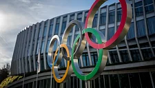 МОК хочет сократить список мест для зимней Олимпиады
