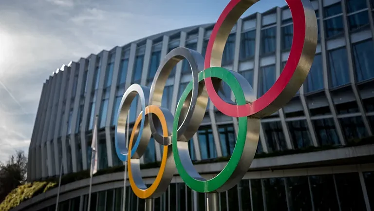МОК хочет сократить список мест для зимней Олимпиады