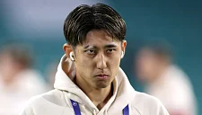 Хироки Ито рассказывает о своём развитии в Германии