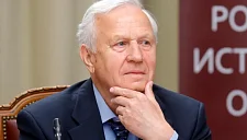 Вячеслав Колосков высоко оценил работу Леонида Слуцкого в китайском футболе