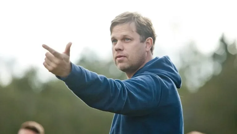 Радимов объяснил, в чём главная заслуга Мурада Мусаева в «Краснодаре»