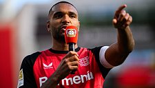 Перейдёт ли Та в «Баварию» до июля — пока вопрос денег