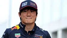 Пилот «Ред Булл» рассказал о подготовке к этапу в Монце