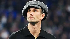 Экс-голкипер «Динамо» Шунин может получить должность в «Балтике»