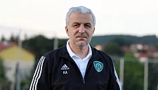 «Ахмат» не поддержал ужесточение лимита на легионеров