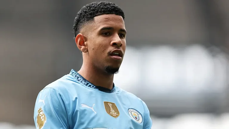 «Тоттенхэм» работает над сделкой по Савиньо