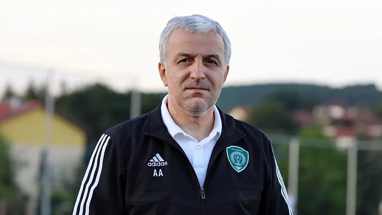 «Ахмат» не поддержал ужесточение лимита на легионеров