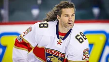 Экс-губернатор Леонид Полежаев раскрыл подробности сотрудничества с Ягром