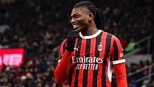 Бавария готова отдать Комана и 60 млн евро за Леау