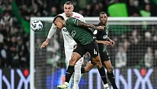 «Краснодар» сыграет с «Акроном» и попытается удержать первое место