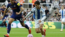 Антонио Рока продлит контракт с «Эспаньолом»