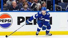 «Нью-Йорк Рейнджерс» подписал просмотровый контракт с Конором Шири