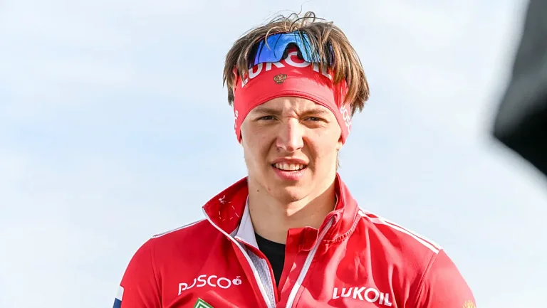 Без оплаты — нет статуса: сколько требуют с российских лыжников за допуск