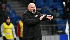 Радимов усомнился в искренности Станковича