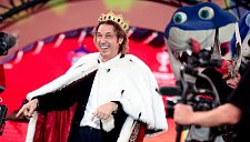 Клод Макелеле: «Мостовой в «Сельте» был как Зидан и Баллак«