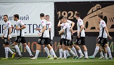 Юрист Прокопец объяснил, возможно ли снятие «Торпедо» с РПЛ до суда