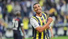 Джику не перейдет в московский «Спартак»