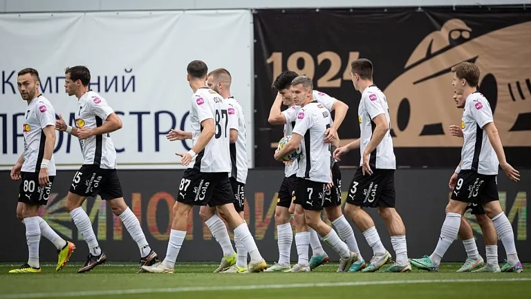 Юрист Прокопец объяснил, возможно ли снятие «Торпедо» с РПЛ до суда