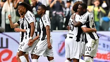 Юве ждёт проверка в игре с Болоньей: сохранят ли «бьянконери» 4-ое место?