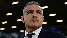 Массимилиано Фаррис: «Интер не сдаётся, цель — Лига чемпионов!»