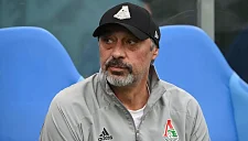 Заур Хапов передал мошенникам 11,7 миллиона рублей